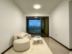 Normanton Park (D5), Apartment #577436241